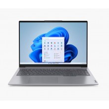 Ноутбук Lenovo ThinkBook G6 16-IRL 16