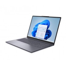 Ноутбук Lenovo IP3 Slim 16IRH10 16