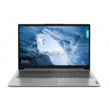 Ноутбук Lenovo IP1 15IJL7 15.6