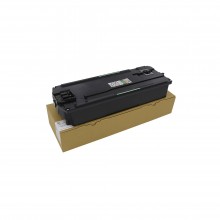 Бункер отработанного тонера для RICOH IM C2000/2000A/2500/2500A (D0BQ-6400/D0BQ6400/418425) CET арт.:CET521051