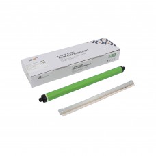 CET Комплект восстановления драм-юнита для XEROX AltaLink C8130/C8135/C8145/C8155 200000 стр. (101R00602-Kit/CT351108-Kit) C арт.:CET501062