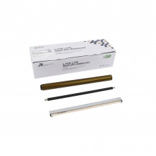 Комплект восстановления драм-юнита для KONICA MINOLTA Bizhub 308/368/458/558/C258 150000 стр. (DR-313-Kit) CET арт.:CET501059