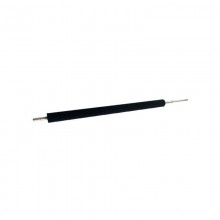 Konica-Minolta Прижимной вал KonicaMinolta AccurioPress C7100/C4080/AccurioPrint C4065/P AC57860500