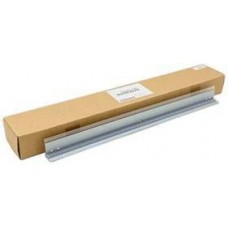 Ракель (Wiper Blade) 1 Konica-Minolta bizhub PRESS C7000/C6000/C7000P (A1DUR71C00) арт.:A1DUR71C11