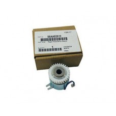 Муфта привода подачи бумаги Konica-Minolta bizhub 502/552/602/652/С654/PRESS C8000 (56AA82012/56AA82011) арт.:56AA82013E