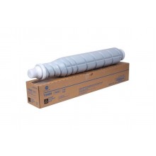 Тонер Konica-Minolta AccurioPress C3070/C3080/C3080P черный TN-634K A3VX155/A3VX15K/A3VX155 арт.:AF1R155