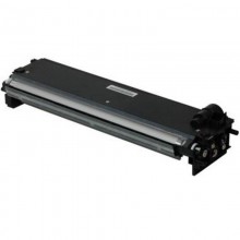 Блок проявки Konica-Minolta bizhub 36/42/223/283/363/423 (A1UDR71100/A1UDR71111/A1UDR73000) Блок проявки Konica-Minolta bizhub 36/42/223/283/363/423 (A1UDR71100/A1UDR71111/A1UDR73000)