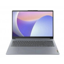 Ноутбук Lenovo IP3 Slim 15IRU8 15.6