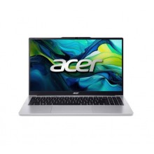 Ноутбук Acer Aspire Lite AL15-72P 15.6