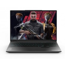 Ноутбук Maibenben X16B-R98956 16