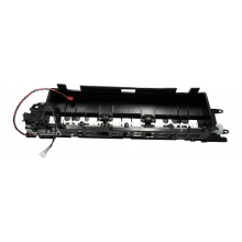 Узел выхода Lexmark MS421/521/B2338/2442/2546 (41X1203)
