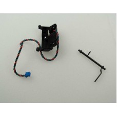 Датчик наличия бумаги Lexmark MS32x/42x/52x/B2338/2442/2546 (41X1210)