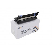 Драм-юнит для KYOCERA ECOSYS PA4000wx/4000x/ MA4000fx/4000x 100K (DK-1270/DK-1271/ 30C1493020/30C1493030) CET арт.:CET471208