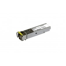 ORIGO OFM330T/3KM/B1A WDM SFP-трансивер, 1000Base-BX-D (Simplex SC), Tx:1550 нм, Rx:1310 нм, одномод, до 3км ORIGO OFM330T/3KM/B1A WDM SFP-трансивер, 1000Base-BX-D (Simplex SC), Tx:1550 нм, Rx:1310 нм, одномод, до 3км