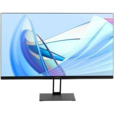 МОНИТОР 23.8 МОНИТОР 23.8