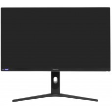 МОНИТОР 27 МОНИТОР 27