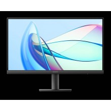 МОНИТОР 21.5 МОНИТОР 21.5