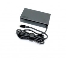 Блок питания для Lenovo 20V-5A/15V-3A/9V-3A/5V-3A (Type-C) 100W (5A11D52398/5A11D52403/ADL100YLC3A) арт.:ADL100YLC3A-SP Блок питания для Lenovo 20V-5A/15V-3A/9V-3A/5V-3A (Type-C) 100W (5A11D52398/5A11D52403/ADL100YLC3A) арт.:ADL100YLC3A-SP