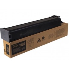 Тонер-картридж Sharp BPGT70BA черный 40K