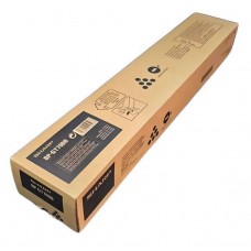 Тонер-картридж Sharp BPGT70BB черный 20K