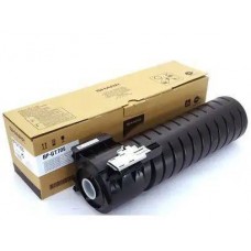 Тонер-картридж Sharp BPGT705 черный 83K