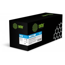 Картридж лазерный Cactus CS-TK8110C TK-8110C Asia-Pacific голубой (6000стр.) для Kyocera Mita Ecosys M8124cidn/M8130cidn Картридж лазерный Cactus CS-TK8110C TK-8110C Asia-Pacific голубой (6000стр.) для Kyocera Mita Ecosys M8124cidn/M8130cidn