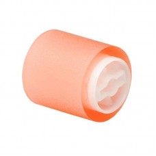 Ролик подачи обходного лотка Konica-Minolta bizhub 223/224e/283/284e/363/364e/423/C454/C554 (A00F623201/A00F623200) арт.:ADXG590200