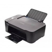МФУ CANON PIXMA TS3640 PG-445/CL-446 USB/ Wi-Fi арт.:6670C007 МФУ CANON PIXMA TS3640 PG-445/CL-446 USB/ Wi-Fi арт.:6670C007
