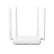 Tenda HG10 v2.0 Оптический сетевой терминал AC1200 двухдиапазонный Wi-Fi xPON ONT