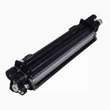 Блок проявки Konica-Minolta AccurioPress C4065/C4070/C4080 (AC57R70233)