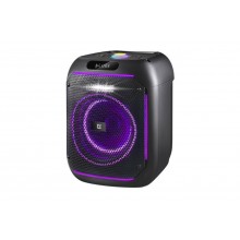 Defender Портативная колонка Boomer 65 65Вт, BT/FM/USB/TF/AUX/TWS/RC арт.:65265 Defender Портативная колонка Boomer 65 65Вт, BT/FM/USB/TF/AUX/TWS/RC арт.:65265