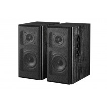 Defender Акустическая 2.0 система Aurora S30 30 Вт, деревянный корпус, 230В арт.:65431