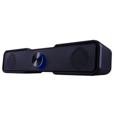 Defender Саундбар Z12 6 Вт, питание от USB арт.:65312