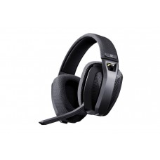 Defender Беспроводная гарнитура Orion BT/2.4G, черный арт.:64690