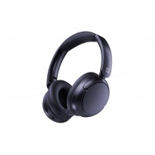Defender Беспроводная гарнитура FreeMotion B405 черный, ANC, Bluetooth. арт.:63405 Defender Беспроводная гарнитура FreeMotion B405 черный, ANC, Bluetooth. арт.:63405