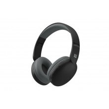 Defender Беспроводная гарнитура FreeMotion B480 черный, микрофон, Bluetooth арт.:63480 Defender Беспроводная гарнитура FreeMotion B480 черный, микрофон, Bluetooth арт.:63480