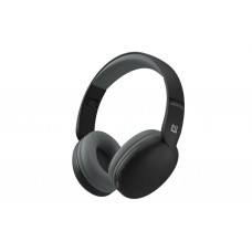 Defender Беспроводная гарнитура FreeMotion B480 черный, микрофон, Bluetooth арт.:63480
