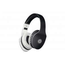 Defender Беспроводная гарнитура FreeMotion B525 черный+белый, Bluetooth арт.:63525