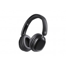 Defender Беспроводная гарнитура FreeMotion B640 черный, микрофон, Bluetooth арт.:63640