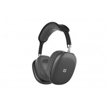 Defender Беспроводная гарнитура FreeMotion B645 черный, микрофон, Bluetooth арт.:63645 Defender Беспроводная гарнитура FreeMotion B645 черный, микрофон, Bluetooth арт.:63645