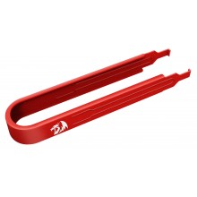 DEFENDER Redragon Аксессуар для клавиатуры A119 Свитч пуллер арт.:71555 DEFENDER Redragon Аксессуар для клавиатуры A119 Свитч пуллер арт.:71555