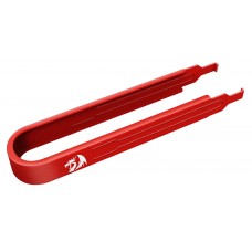 DEFENDER Redragon Аксессуар для клавиатуры A119 Свитч пуллер арт.:71555 DEFENDER Redragon Аксессуар для клавиатуры A119 Свитч пуллер арт.:71555