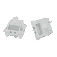 DEFENDER Redragon Переключатели Tiger белый,38 шт. арт.:71994