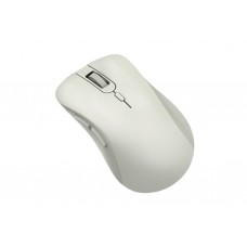 Defender Беспроводная оптическая мышь Dana MB-266 Сер,6кн,2.4G+BT,500мАч,3200dpi арт.:52266