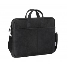 Defender Сумка для ноутбука Solid 15.6 Defender Сумка для ноутбука Solid 15.6