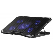 Defender Подставка для ноутбука NS-518 17