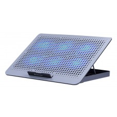 Defender Подставка для ноутбука NS-520 15.6 Defender Подставка для ноутбука NS-520 15.6