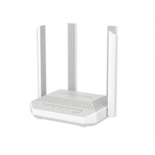 Netcraze Speedster 4G+ (NC-2911) Гигабитный интернет-центр с модемом 4G+, Mesh Wi-Fi 5 AC1200