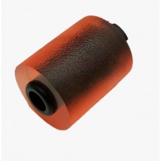Ролик захвата Konica-Minolta bizhub C200/220/250/350/451/452/552/652 (A00J563600/ADXG560100) 200K