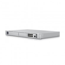 Ubiquiti UDM-SE Маршрутизатор Dream Machine Special Edition, LAN 8х1 Гбит/с, LAN SFP+ 1х10 Гбит/с, WAN 1х2,5 Гбит/с Ubiquiti UDM-SE Маршрутизатор Dream Machine Special Edition, LAN 8х1 Гбит/с, LAN SFP+ 1х10 Гбит/с, WAN 1х2,5 Гбит/с